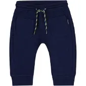 Noppies Pantalon 'Greenwood' bleu marine
