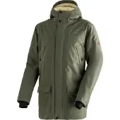 Maier Sports Veste Senne