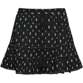 Superdry Jupe