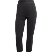 Adidas Pantalon outdoor 'Xperior' noir