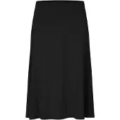 Masai Jupe noir
