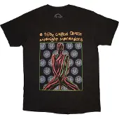 Ginza.se Midnight Marauders
