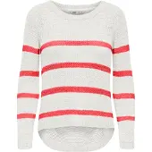 ONLY Pull-over 'ONLGeena' | S | female