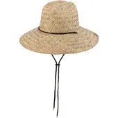 Brixton Chapeaux 'BELLS II' noisette