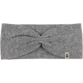 Roeckl Bandeau 'PURE CASHMERE' pierre