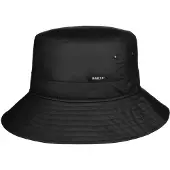 Barts Chapeau Alyssie