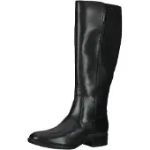 Geox Bottes noir