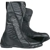 Daytona Security Evo G3 Bottes Noir 42 unisex