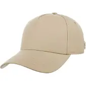 Barts Courtnie Cap Beige Homme