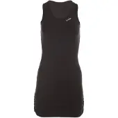 Winshape Haut de sport 'WTR15' noir