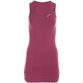 Winshape Haut de sport 'WTR15' mûre / blanc