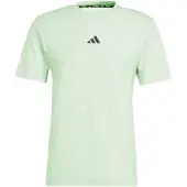 Adidas T-Shirt fonctionnel 'Power Workout'