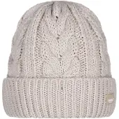 Barts Bonnet Zirani Femmes
