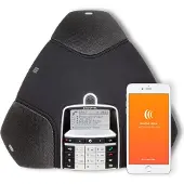 Konftel 300IPx Téléphone de téléconférence IP