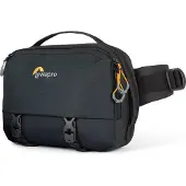 Lowepro Étui Pour Appareil Photo Trekker Lite Slx 120