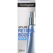 Neutrogena - Retinol Boost Serum 30ml