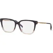 Chopard Femme Avec Des Lunettes Vch333w