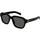 Gucci Lunettes de soleil GG1508S 001