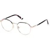 GUESS GU8272 028