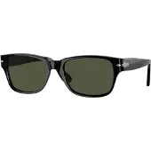 Persol Sunglasses PO3288S 95/31