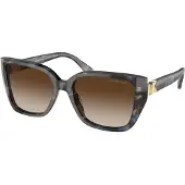 Michael Kors Lunettes de soleil Acadia MK2199 395213