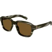 Gucci Sunglasses GG1508S 003