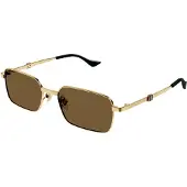Gucci Sunglasses GG1495S 002