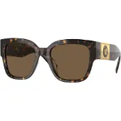 Versace Sunglasses VE4437U 108/73