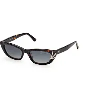 GUESS Sunglasses GM0822 52P