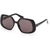 GUESS Sunglasses GU7862 01A