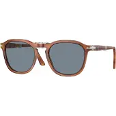 Persol Sunglasses PO3345S 96/56