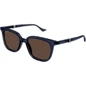 Gucci Sunglasses GG1493S 004