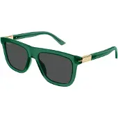 Gucci Sunglasses GG1502S 003