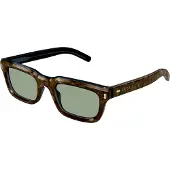 Gucci Sunglasses GG1524S 003