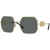 Versace Sunglasses VE2248 100281