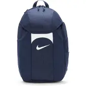 Nike Sacs a dos Academy Team 2.3 P9322