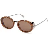 Max Mara Sunglasses MM0103 50E