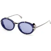Max Mara Sunglasses MM0103 90X