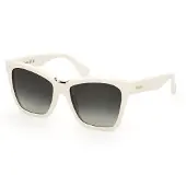 Max Mara Sunglasses MM0089 21P