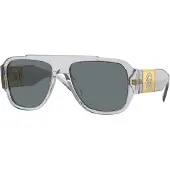 Versace Ve4436u 530580 57