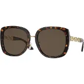 Versace Sunglasses VE4407D 108/73