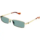 Gucci Sunglasses GG1600S 003