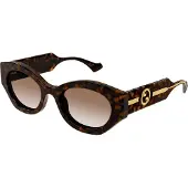 Gucci Sunglasses GG1553S 002