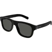 Gucci Sunglasses GG1509S 001