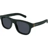 Gucci Sunglasses GG1509S 004