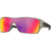 Oakley Lunettes de soleil Turbine Rotor
