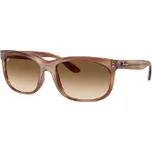 Ray-Ban Sunglasses Balorette RB2389 140351