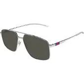 Gucci Sunglasses GG1676S 001