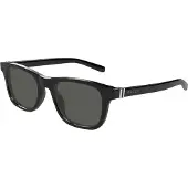 Gucci Sunglasses GG1671S 005