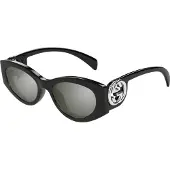 Gucci Sunglasses GG1691S 001